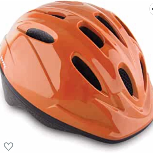 Joovy Accessories Joovy Noodle Kids Bike Helmet Xss Poshmark
